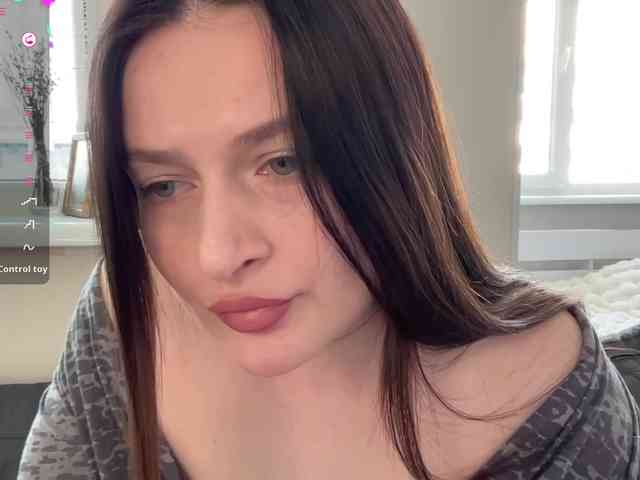 Moonika webcam