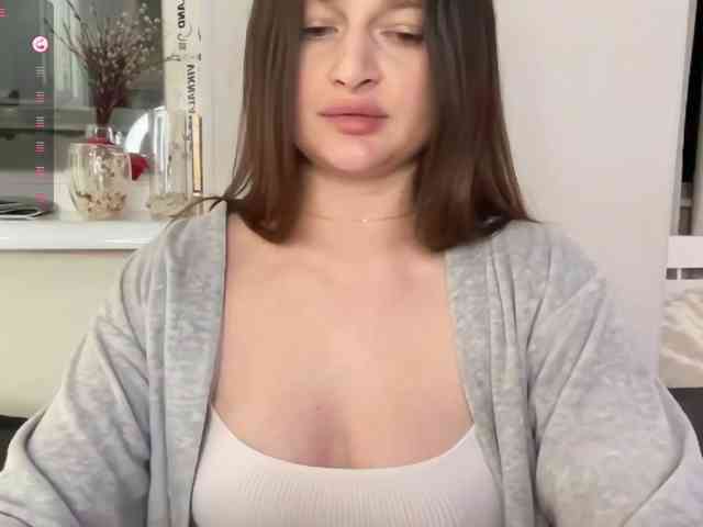 Moonika webcam