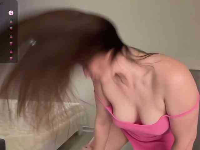 Moonika webcam