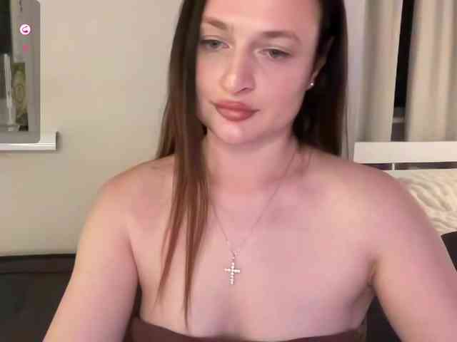 Moonika webcam