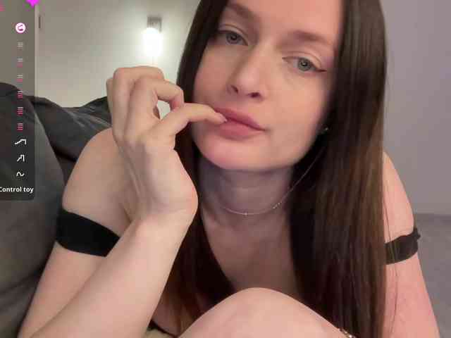 Moonika webcam