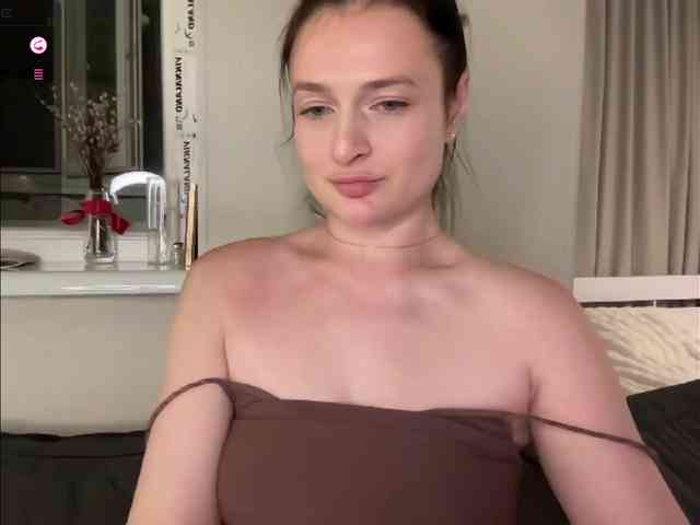 Moonika webcam
