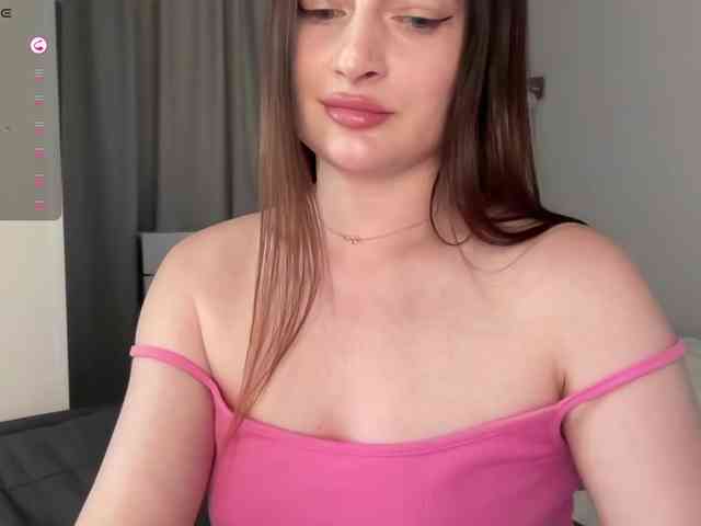 Moonika webcam