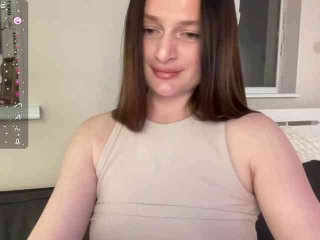 Moonika webcam