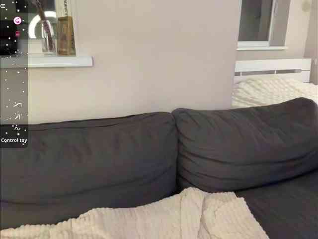 Moonika webcam