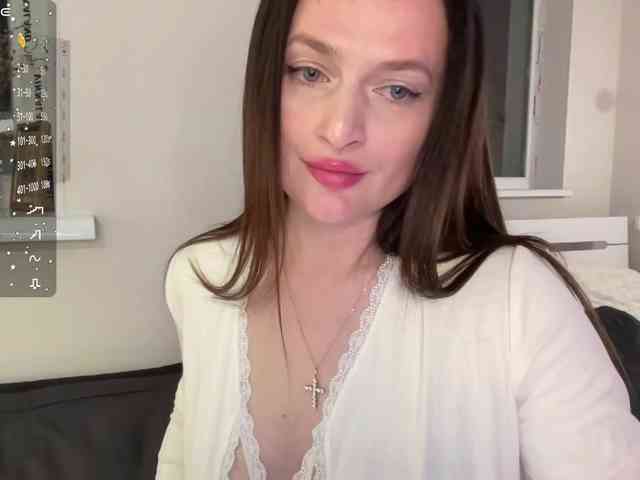 Moonika webcam