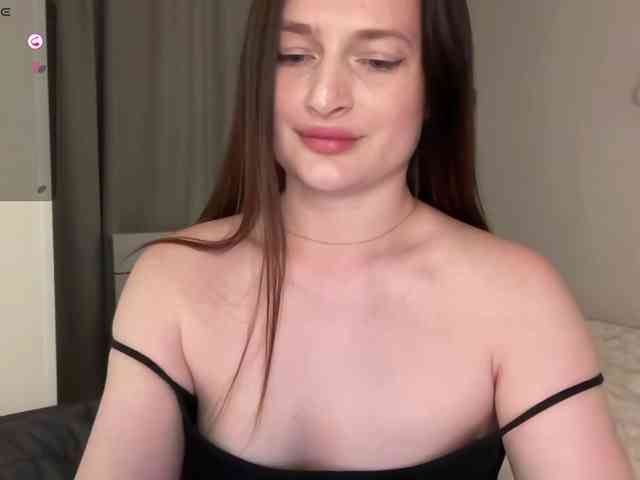 Moonika webcam