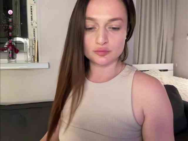 Moonika webcam