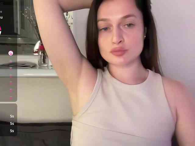 Moonika webcam
