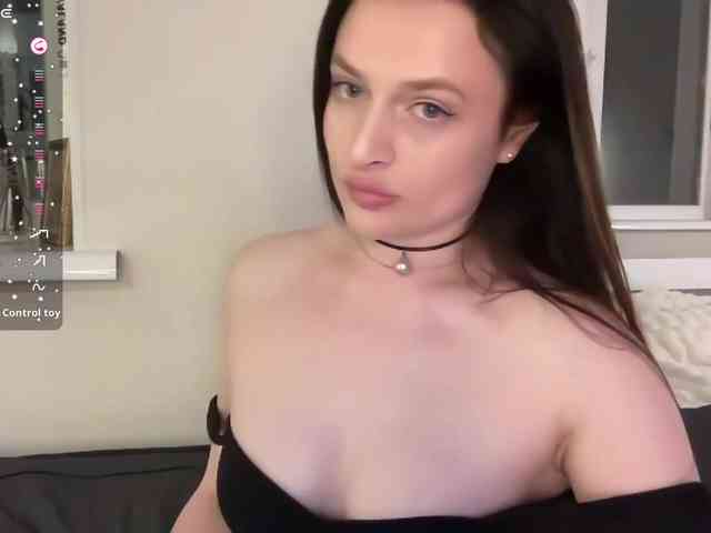 Moonika webcam