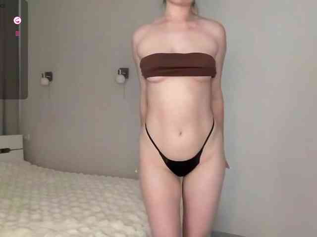 Moonika webcam