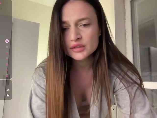 Moonika webcam
