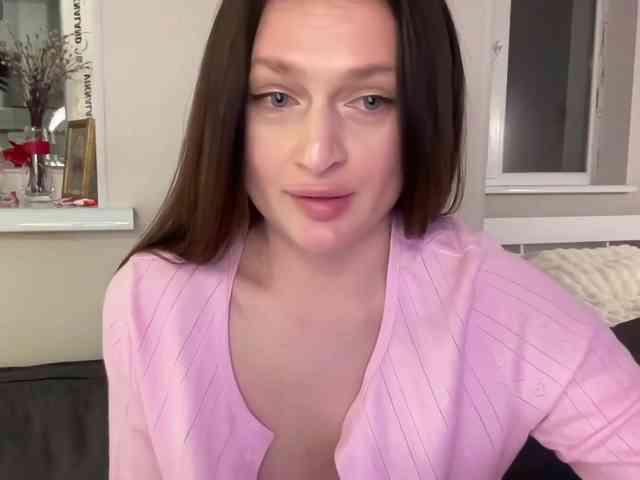 Moonika webcam