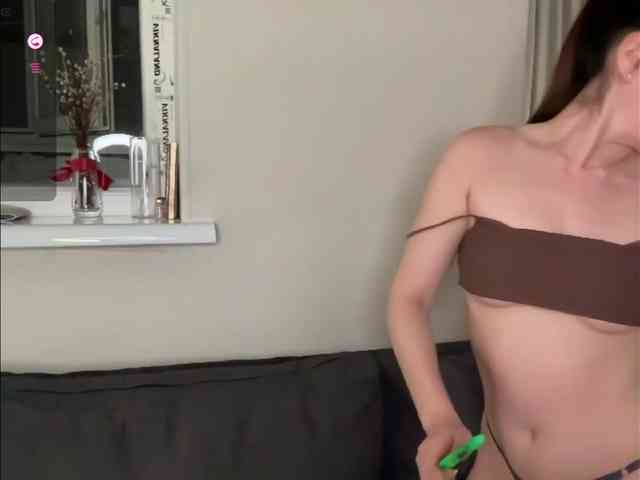 Moonika webcam