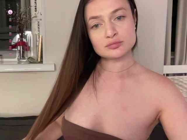 Moonika webcam