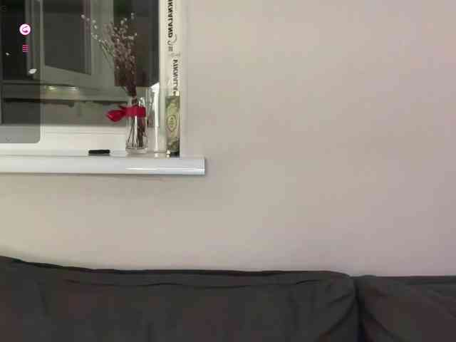 Moonika webcam