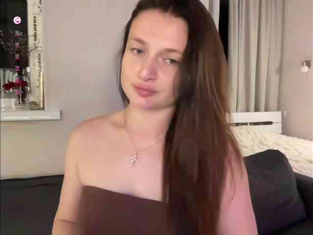Moonika webcam