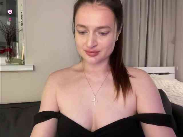 Moonika webcam