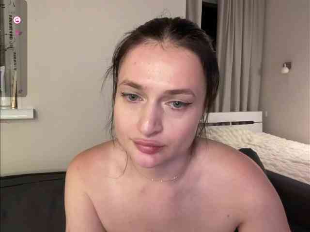 Moonika webcam