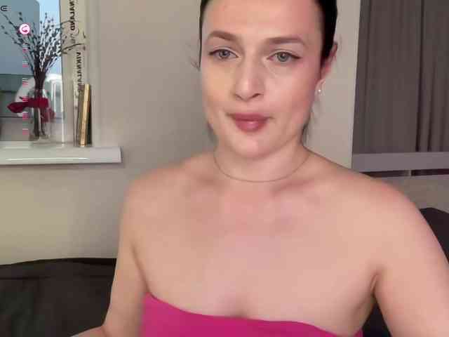 Moonika webcam