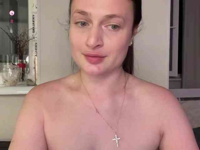 Moonika webcam