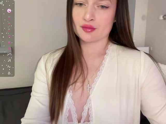 Moonika webcam