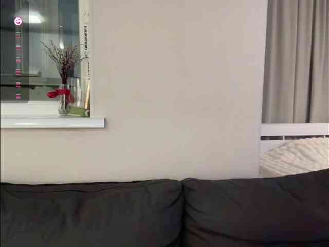 Moonika webcam