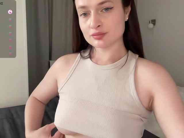 Moonika webcam