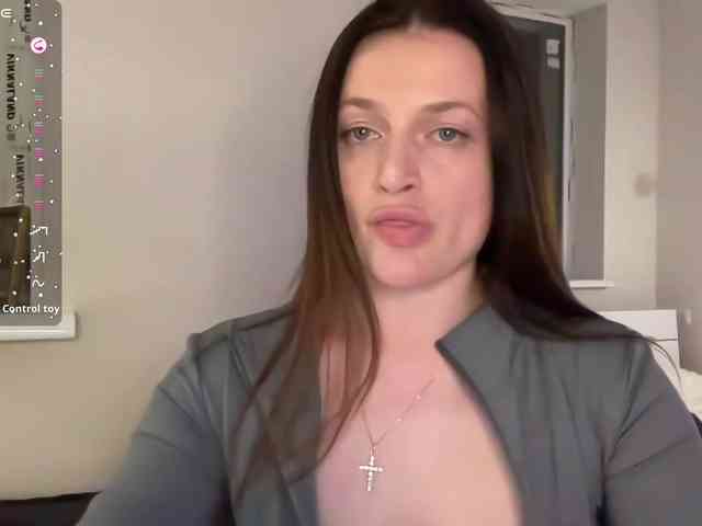 Moonika webcam