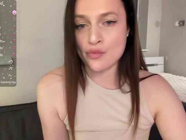 Moonika webcam