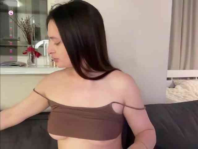 Moonika webcam