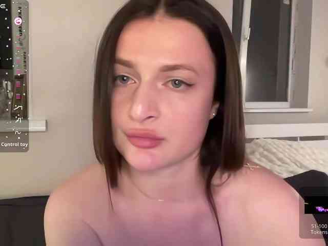 Moonika webcam