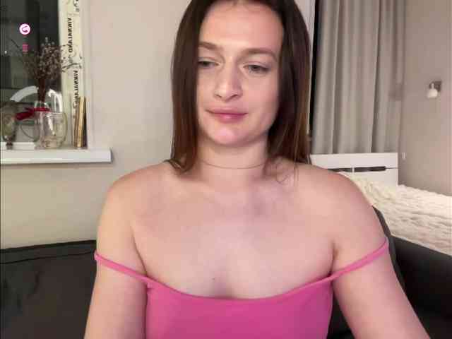 Moonika webcam