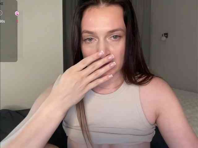 Moonika webcam