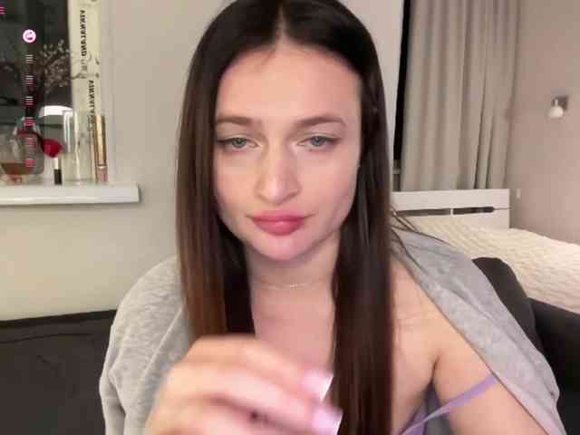 Moonika webcam