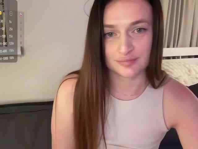 Moonika webcam