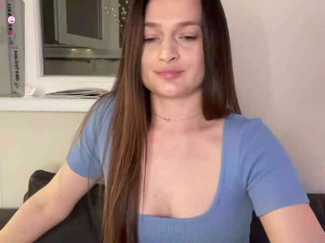 Moonika webcam