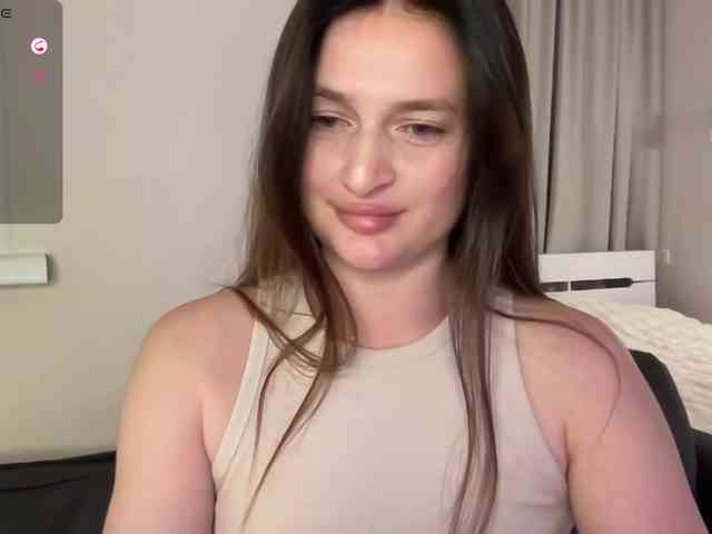 Moonika webcam