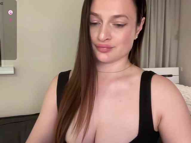 Moonika webcam