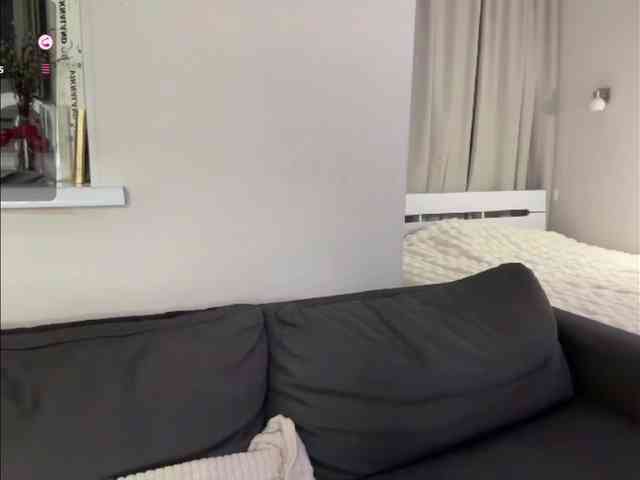 Moonika webcam