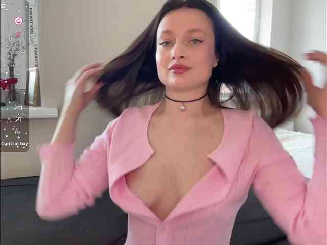Moonika webcam