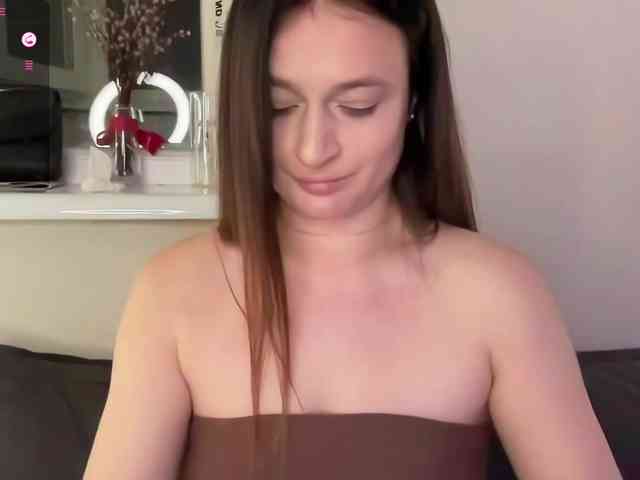 Moonika webcam