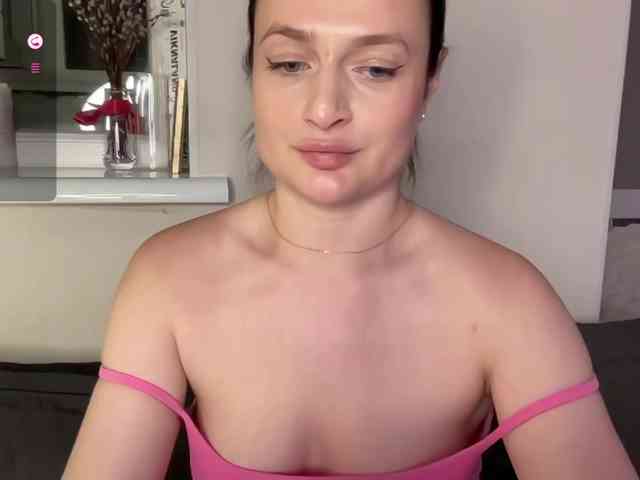 Moonika webcam