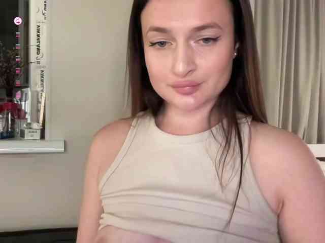 Moonika webcam