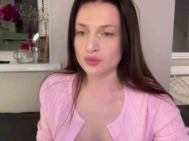 Moonika webcam