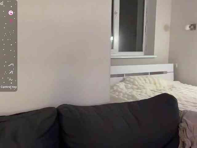 Moonika webcam