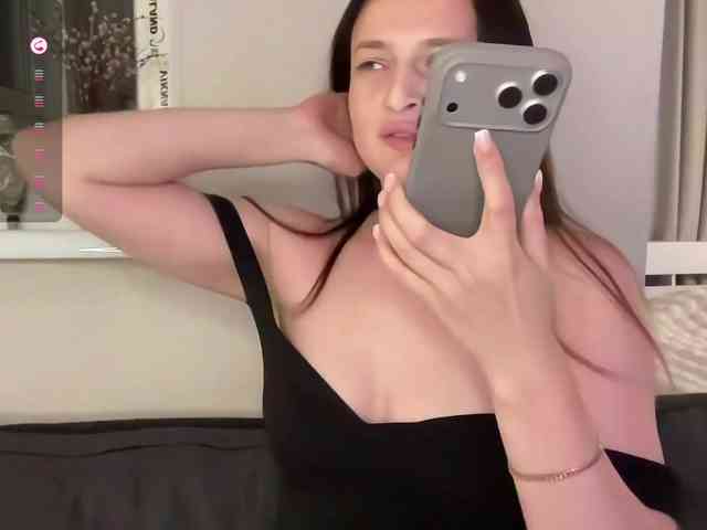 Moonika Moonika