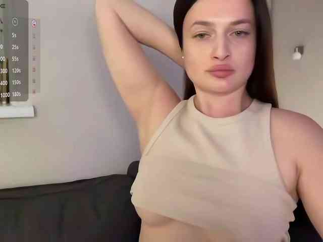 Moonika webcam