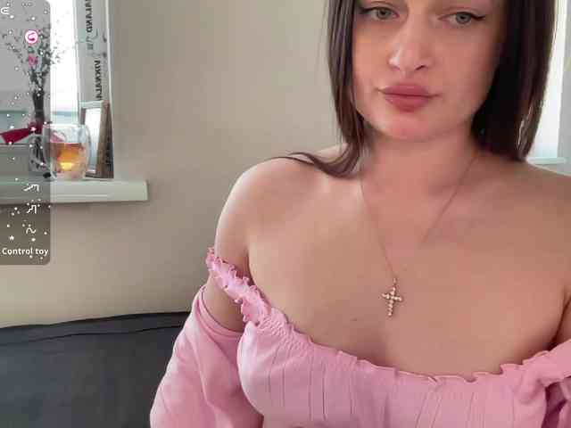 Moonika webcam