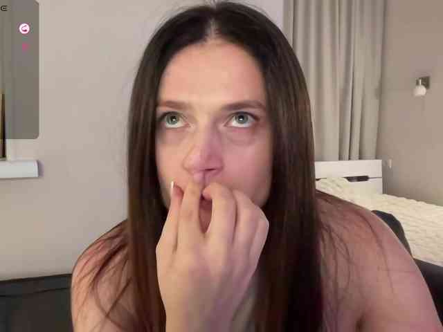 Moonika webcam